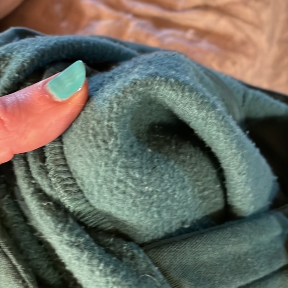 Under armor medium - Picture 9 of 10